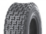 Anvelopa 22x10-10 Journey-P336 -(tubeless)