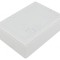 Carcasă Universală ABS Gri 79x109x31mm
