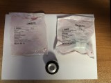 Bucsa brat 2 buc Febi Bilstein 29689, Skoda, OCTAVIA Combi (5E5) - [2012 -   ]