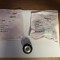 Bucsa brat 2 buc Febi Bilstein 29689
