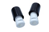 Kit protectie praf amortizor AUDI A6 C7 Avant (4G5, 4GD) (2011 - 2019) MAXGEAR 72-5700