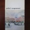 Gheorghe Crutzescu - Podul Mogosoaei