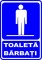 Foto  - 1