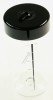 Rezervor Lapte Espressor Saeco 421944075461 CP0586/01 - Piesa Schimb Originala, Compatibil Diverse Modele