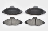 Set Placute Frana Fata 48490 FPF.239