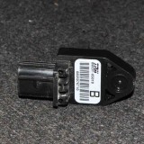 Senzor de impact lateral st&acirc;nga TOYOTA AVENSIS _T25_ 2005 OEM: 89831-05010 | 2141688