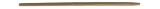 Coada pt Furca - 633125
