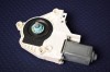 Motor macara geam ușă dreapta față AUDI A6 4G2, C7, 4GC 2013 OEM: 8K0959802B | 2405701