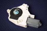 AUDI A6 4G2, C7, 4GC 2013 OEM: 8K0959802B SKU: 2405701