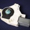 Motor macara geam ușă dreapta față AUDI A6 4G2, C7, 4GC 2013 OEM: 8K0959802B | 2405701