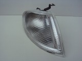 Lampa semnalizare Ford Galaxy 14207 1041634 / 1041633