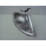 Lampa semnalizare Ford Galaxy 14207 1041634 / 1041633