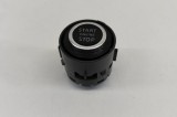 Buton de pornire NISSAN JUKE F16 2021 OEM: 25150-6LA0A | 23699641