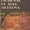 Dictionar de arta moderna