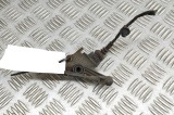 Senzor de nivel &icirc;nălțime dreapta spate AUDI Q7 4M 2020 OEM: 4M0907503 | 31968076