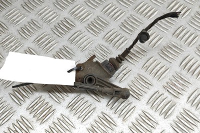 Senzor de nivel &amp;icirc;nălțime dreapta spate AUDI Q7 4M 2020 OEM: 4M0907503 | 31968076 foto