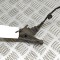 Senzor de nivel &icirc;nălțime dreapta spate AUDI Q7 4M 2020 OEM: 4M0907503 | 31968076