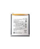 Cumpara ieftin Acumulator Nokia 5.1 Plus, Nokia 6.1 Plus HE342
