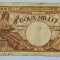 2000 lei mai 1944 a