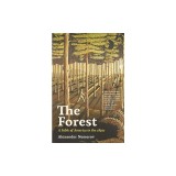 The Forest: A Fable of America in the 1830s