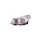 Far OPEL CORSA D ALKAR 2742421