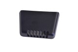 Ornament oglinda interioară JAGUAR XF X250 2012 OEM: BJ32-19K358-AB 15090731