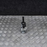 FORD FOCUS II Turnier DA_ 2008 OEM: 6E5T-15607-BA3M51-3F880-AD SKU: 2226603