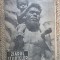 Ziarul Ştiinţelor şi al Călătoriilor nr.21/1942