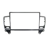 Kit Instalare navigatie de 9 inchi Mercedes ML W166 NTG4.5 CarStore Technology