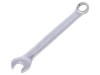 Cheie combinată 12mm oțel crom-vanadium, Proline