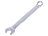Cheie combinată 12mm oțel crom-vanadium, Proline