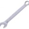 Cheie combinată 12mm oțel crom-vanadium