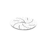 Disc Răzătoare Original Bosch 00754767 pentru Răzătoare Electrică