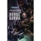 H&oacute;rusz karma - Aaron Dembski-Bowden