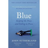 Blue: Keeping the Peace and Falling to Pieces
