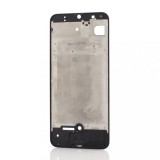 Rama LCD Samsung Galaxy A30s A307 Originala Display