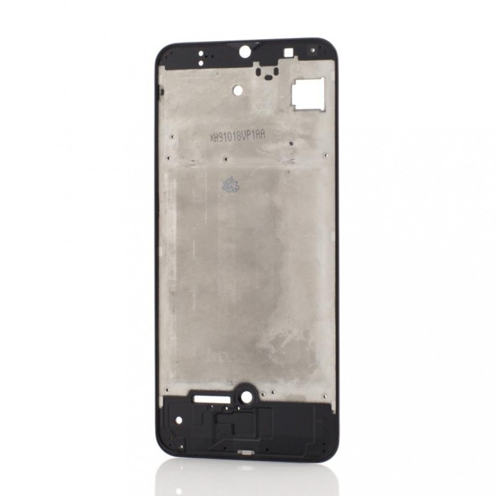 Rama LCD Samsung Galaxy A30s, A307