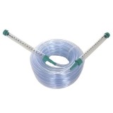 Furtun pentru nivel cu eprubete 25m, Cellfast