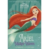 Cumpara ieftin Disney Princess: Ariel Makes Waves