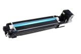 Cartuș toner compatibil Konica minolta 4650C NONAME, 30K