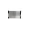 Intercooler OPEL ASTRA H combi L35 AVA Quality Cooling OL4415