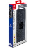 Pdp Protective Pouch Carrying Case Premium Mario NSW