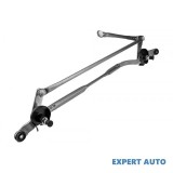 Mecanism stergatoare Toyota LAND CRUISER PRADO (2009->)[_J15_] #1