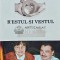 Restul si Vestul - 2005 - Mihaela Miroiu (K168)