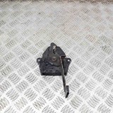 Zăvor Siguranță Capotă Kia Sorento I JC 2003 Original