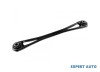Brat suspensie spate Volkswagen Touareg (2002-2010)[7LA,7L6,7L7] #1