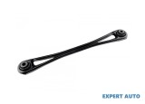 Brat suspensie spate Audi Q7 (2005-2009) [4L] #1