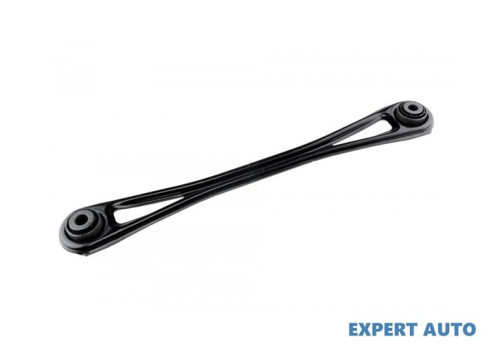 Brat suspensie spate Volkswagen Touareg (2002-2010)[7LA,7L6,7L7] #1