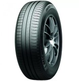 Anvelope Michelin ENERGY XM2+ 185/70R14 88H Vara