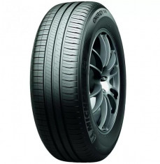 Anvelope Michelin ENERGY XM2+ 215/65R16 98H Vara foto